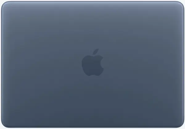 [NEW] Macbook Neo 13" - Apple A18 Pro 6-Core - 8GB Ram - SSD 256GB - 2026 - Indigo - Nederlands toetsenbord