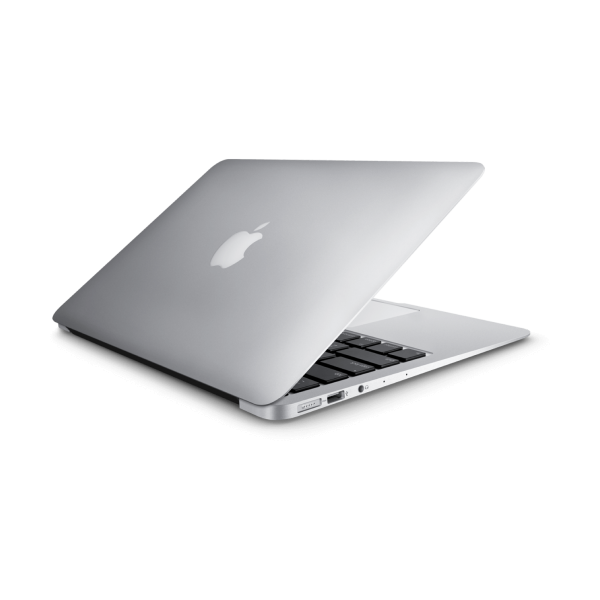 refurbished macbook air 11 inch