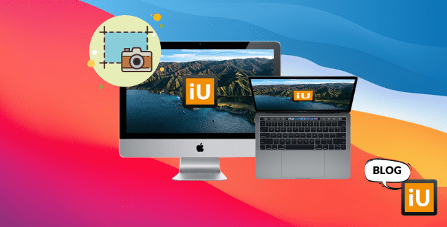 hoe-maak-ik-een-schermafbeelding-op-de-mac hoe-maak-ik-een-schermafbeelding-op-de-mac