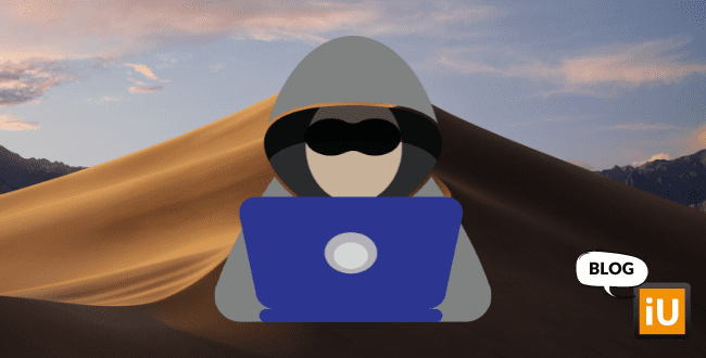 houd-hackers-uit-je-cloud houd-hackers-uit-je-cloud