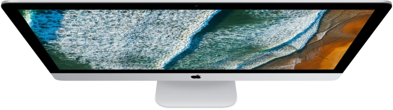 iMac 21.5" 4K - Intel HexaCore i5 - 16GB Ram - 256GB SSD - AMD Radeon PRO Vega 20 (4GB) - 2019