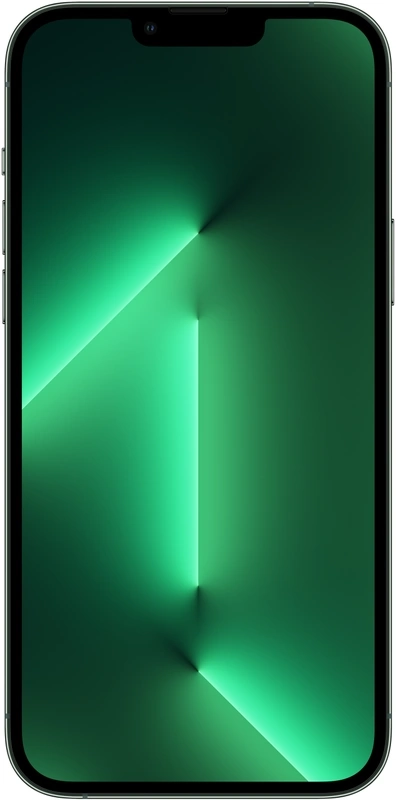 iPhone 13 Pro Max 128GB Green