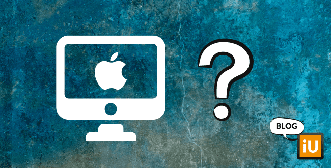 wat-je-echt-moet-weten-over-een-mac wat-je-echt-moet-weten-over-een-mac