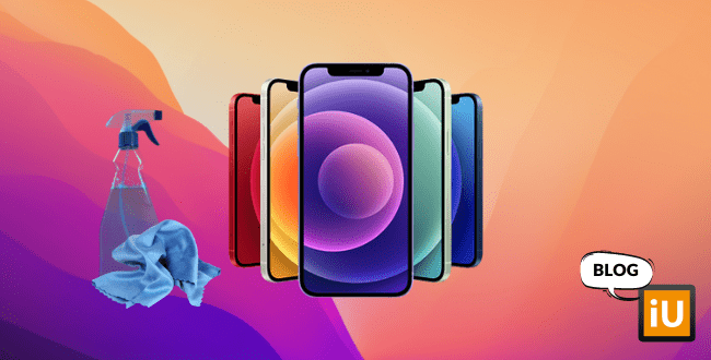hoe-maak-je-je-iphone-het-beste-schoon hoe-maak-je-je-iphone-het-beste-schoon