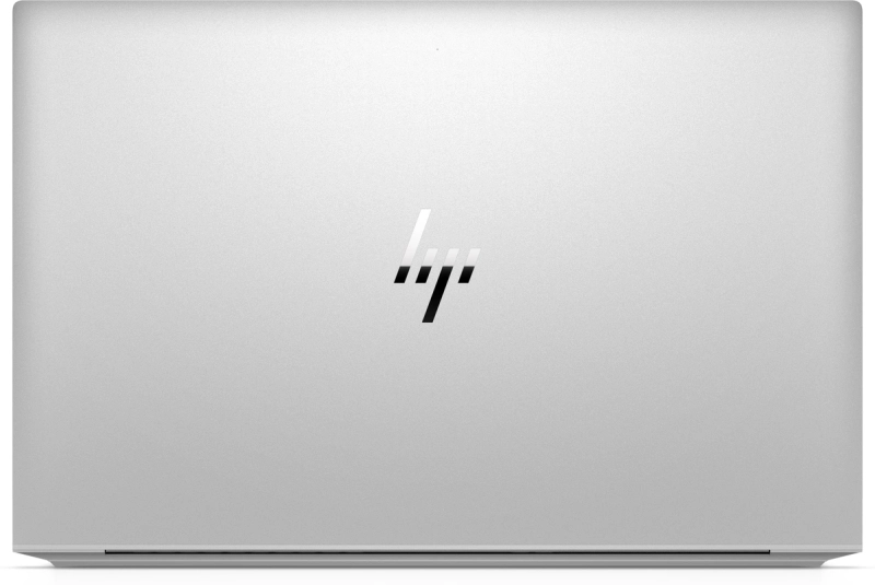 HP - Elitebook 850 G7 - Intel I5 10310U - 8GB Ram - 256GB SSD - 15.6" (39.62 cm) - Windows 11 Pro - Duits toetsenbord