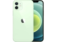 iPhone 12 64GB Green