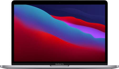 Front macbook pro 13 inch refurbished