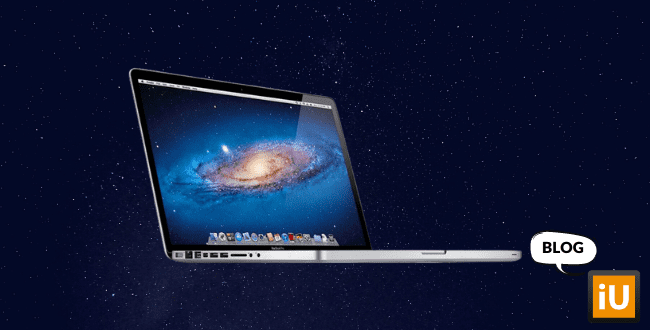 macbook-pro-2012