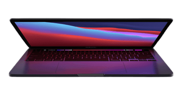 refurbished-macbook-pro-2021-space-gray