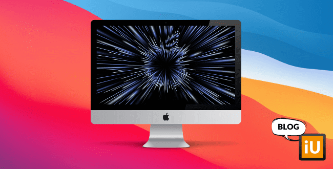 belangrijke-aankondigingen-apple-najaar-2021 belangrijke-aankondigingen-apple-najaar-2021