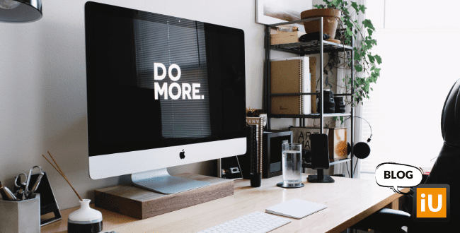 voordelen-van-de-imac voordelen-van-de-imac