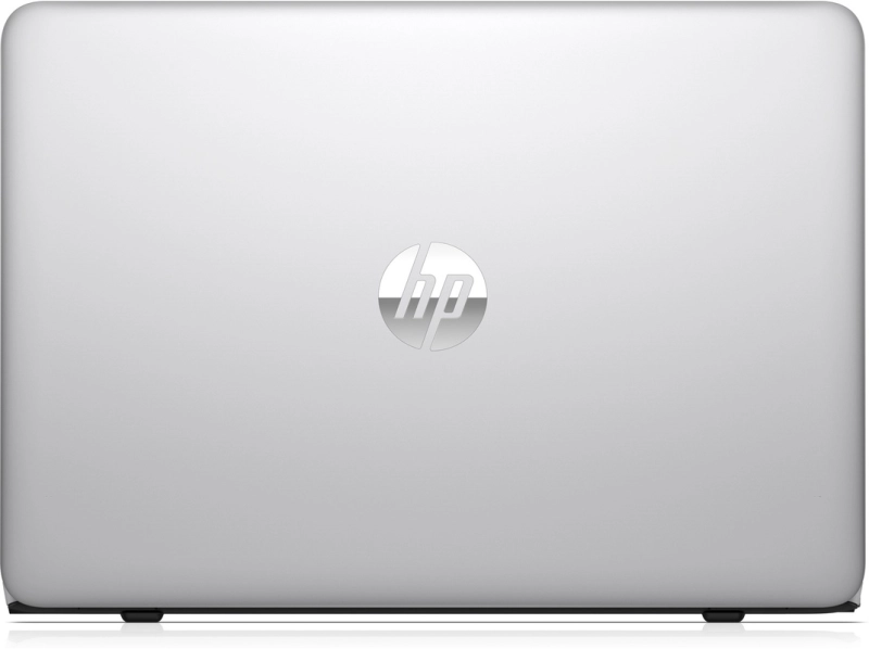 HP - Elitebook 840 G4 - Intel I5 7300U - 8GB Ram - SSD 256GB - 14" (35.56 cm) - Duits toetsenbord