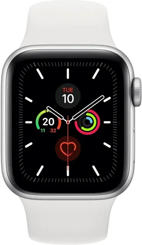 Refurbished Apple Watch