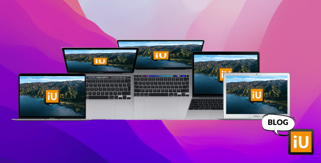 het-is-niet-spannend-om-een-refurbished-macbook-te-kopen het-is-niet-spannend-om-een-refurbished-macbook-te-kopen