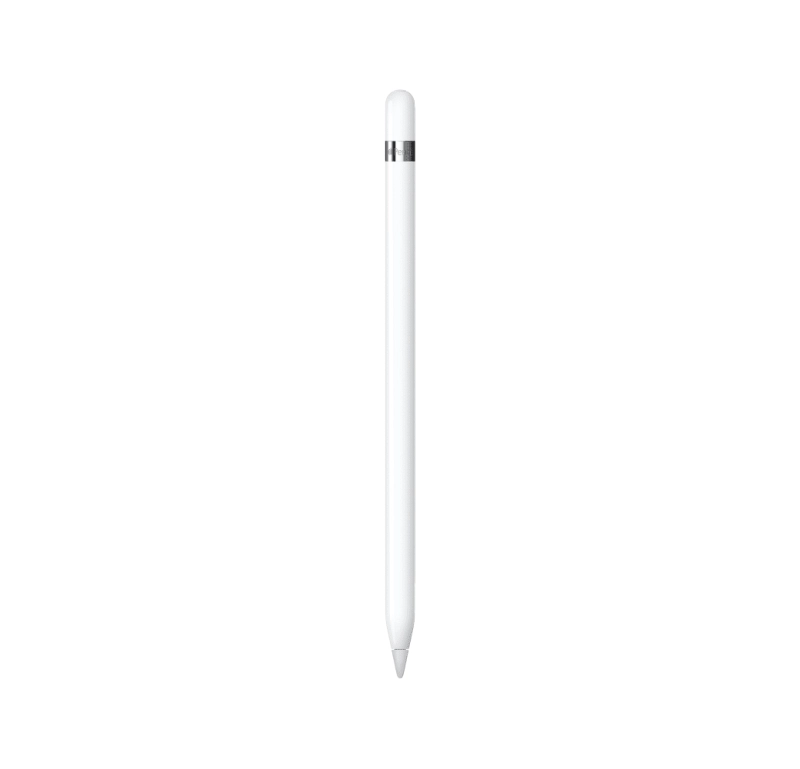 Apple Pencil (Gen. 1)