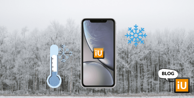 hoe-bescherm-ik-mijn-iphone-tegen-de-vrieskou