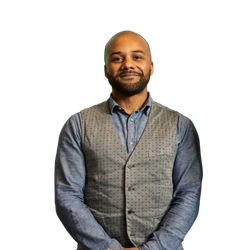 zakelijk contact voor refurbished Apple Stanley