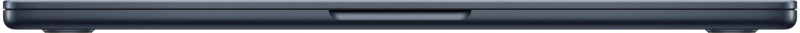 Macbook Air 13" - Apple M2 8-Core - Apple 8-Core GPU - 16GB Ram - SSD 256GB - 2022 - Midnight - Qwerty US