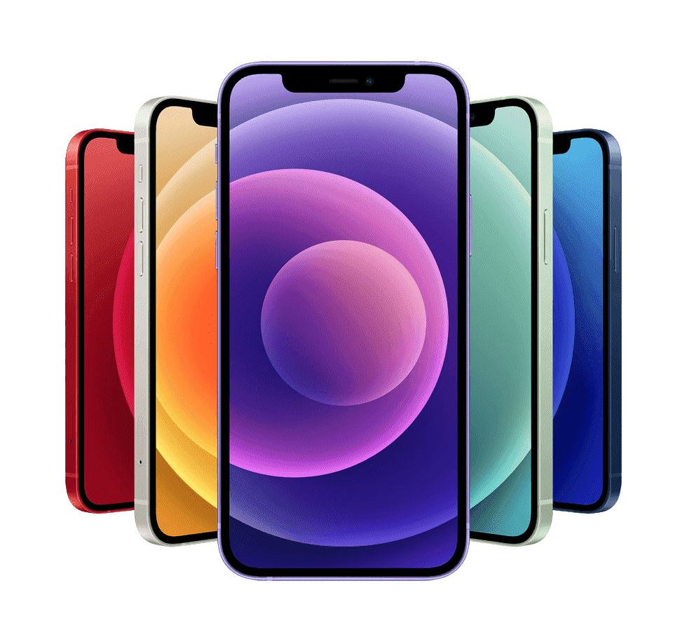 refurbished iphone koop je bij iused refurbished iphone koop je bij iused