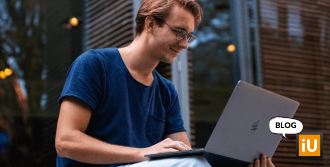 welke-macbook-past-bij-welke-studie welke-macbook-past-bij-welke-studie