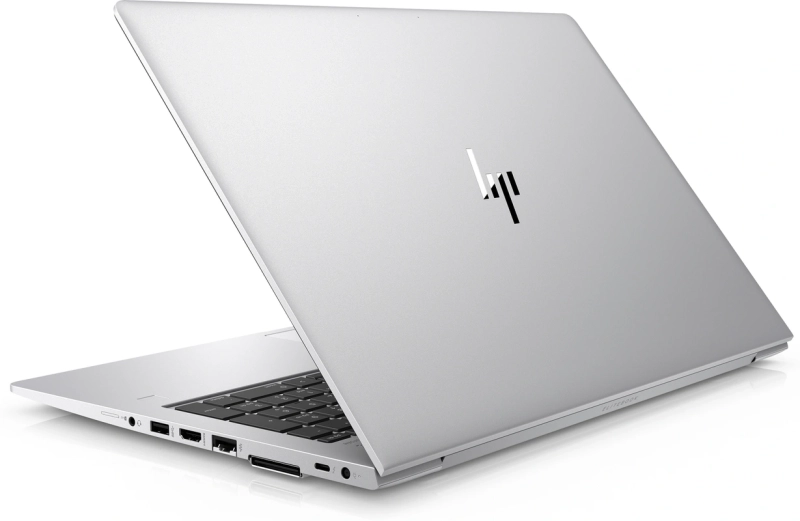 HP Elitebook 855 G8 - AMD Ryzen 5 Pro 5650U - 16GB Ram - 256GB SSD - 15.6" (39.62 cm) - Belgisch toetsenbord