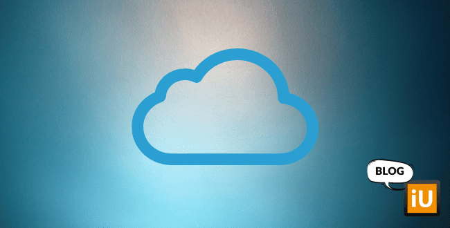 alles-wat-je-moet-weten-over-icloud alles-wat-je-moet-weten-over-icloud