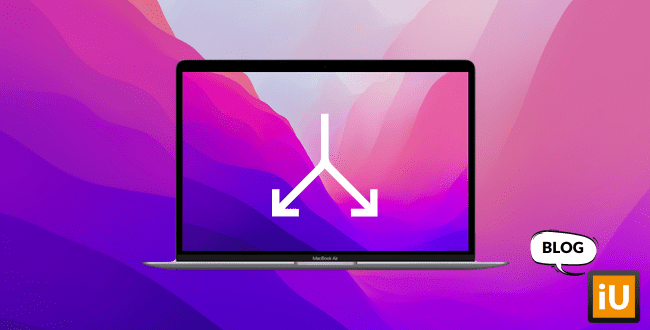 splitscreen-macbook