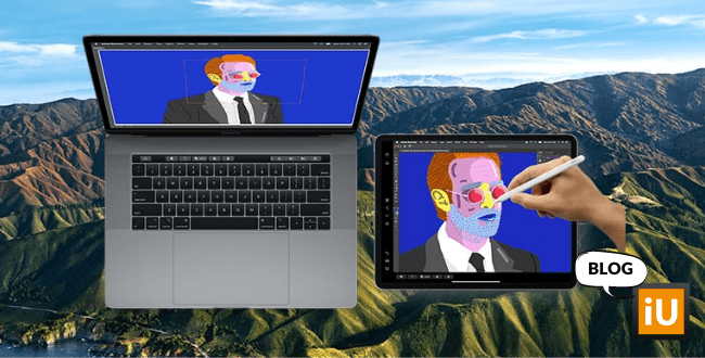 ipad-pro-een-laptop-in-een-laptop ipad-pro-een-laptop-in-een-laptop