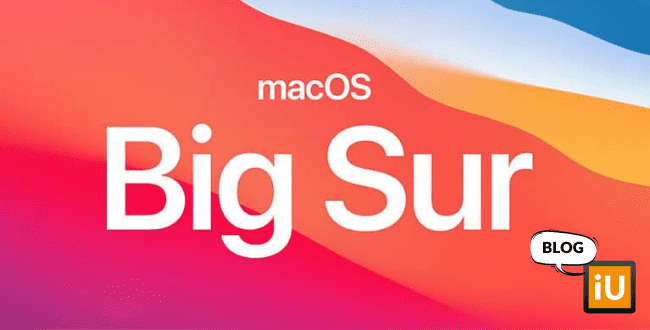 alles-over-macos-big-sur alles-over-macos-big-sur