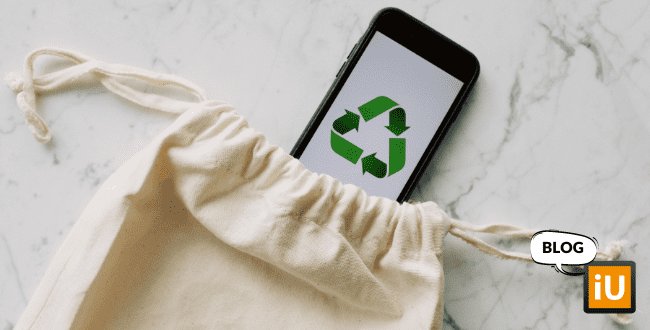 het-verschil-tussen-recyclen-en-refurbishen het-verschil-tussen-recyclen-en-refurbishen