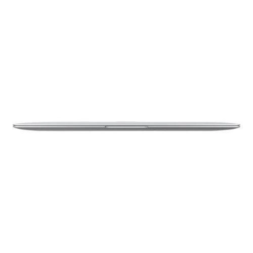 Macbook Retina 2017 - Intel DualCore M3 - 8GB Ram - SSD 256GB - Silver - Qwerty NL