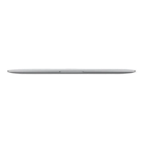 MacBook - Intel DualCore i5 1,3GHz - 16GB Ram - SSD 512GB - Qwerty US