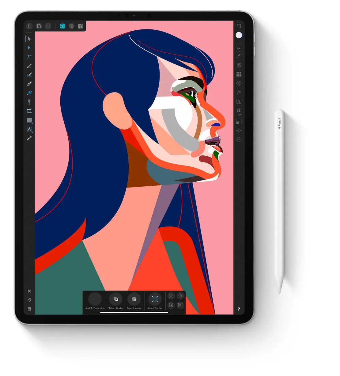 Buying a refurbished iPad Pro