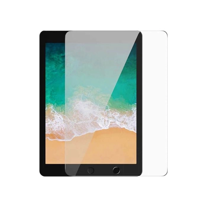 iPad 2017/2018 Screenprotector