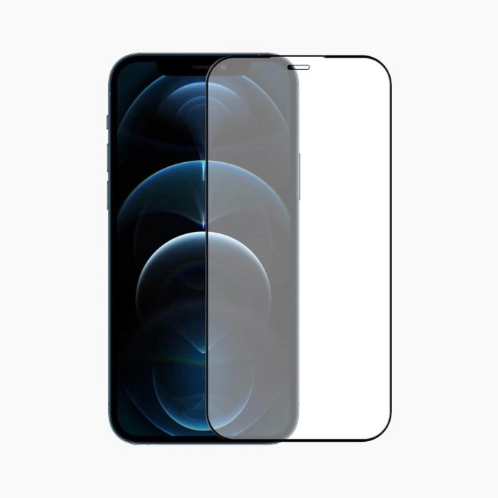 iPhone 11 Screenprotector