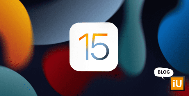 zeven-handige-functies-in-ios-15 zeven-handige-functies-in-ios-15