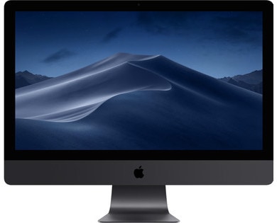 refurbished imac refurbished imac