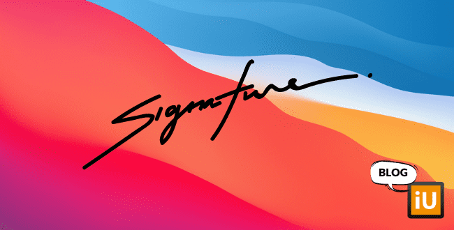 hoe-maak-je-een-digitale-handtekening-op-je-macbook hoe-maak-je-een-digitale-handtekening-op-je-macbook