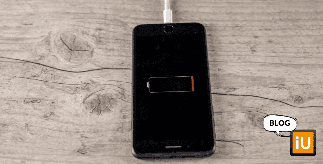gebruiksduur-van-de-batterij gebruiksduur-van-de-batterij