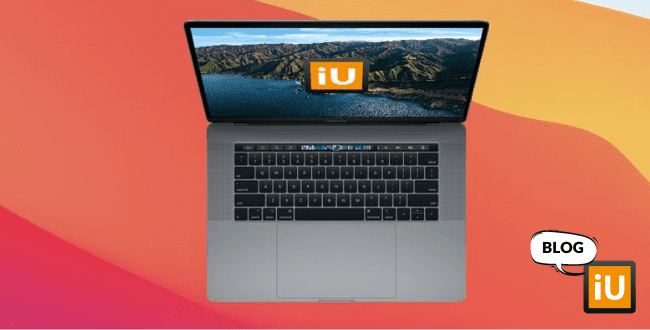 refurbished-macbook-pro-touch-bar-15-inch-voor-echte-professionals refurbished-macbook-pro-touch-bar-15-inch-voor-echte-professionals