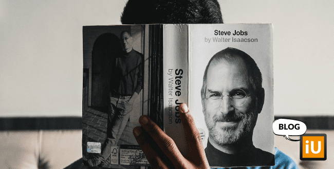 boeken-en-films-rondom-steve-jobs boeken-en-films-rondom-steve-jobs