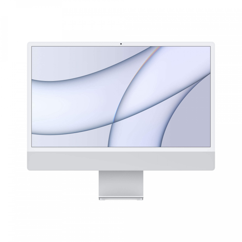 Refurbished Apple iMac M1 24inch
