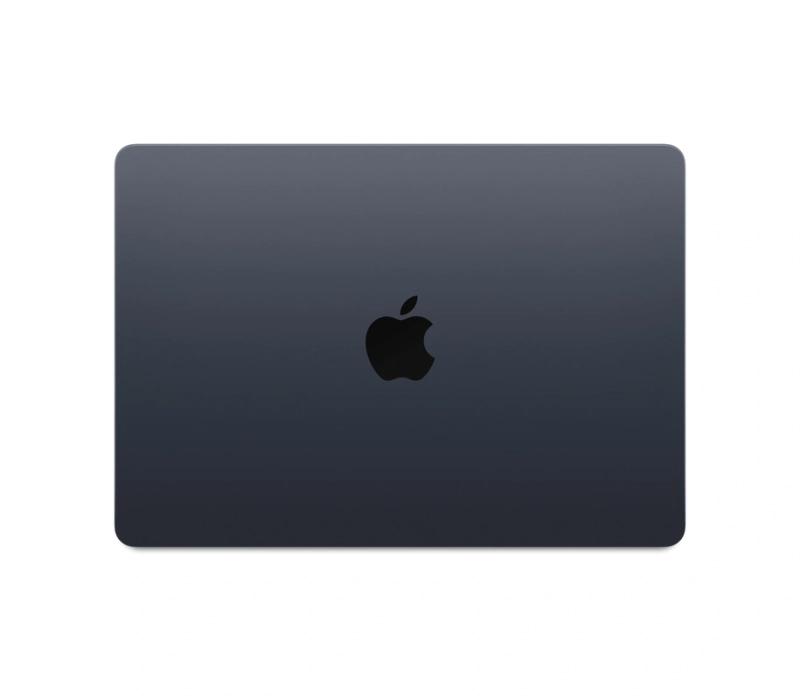 Macbook Air 13" - Apple M2 8-Core - Apple 8-Core GPU - 16GB Ram - SSD 256GB - 2022 - Midnight - Qwerty US