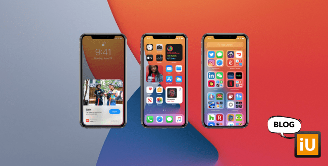 7-nieuwe-leuke-functies-in-ios-14 7-nieuwe-leuke-functies-in-ios-14