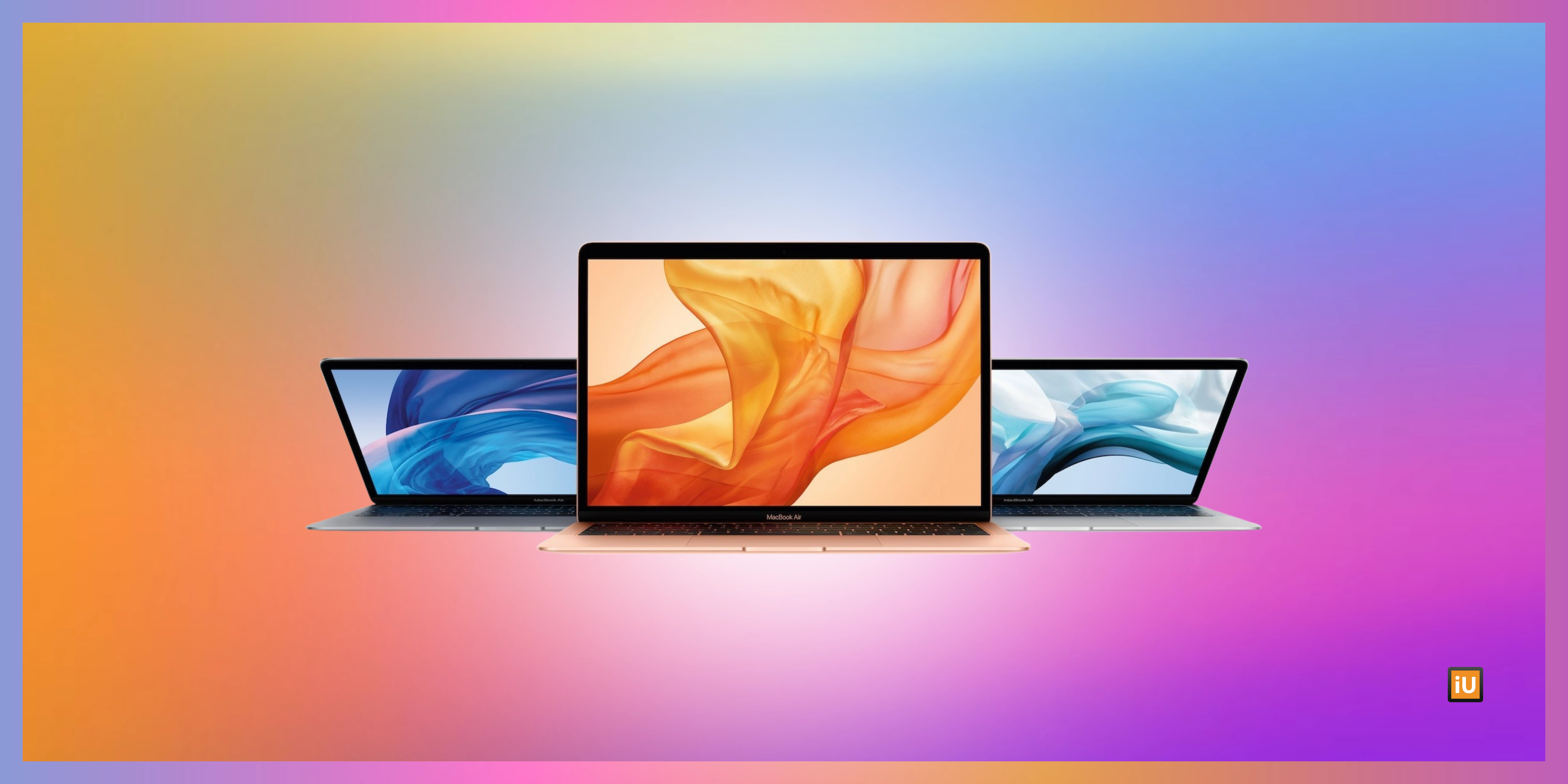 The Student Laptop Guide