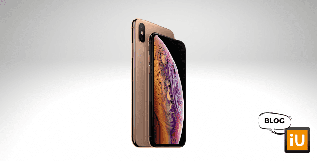 wat-is-het-verschil-tussen-een-iphone-xs-en-iphone-xs-max