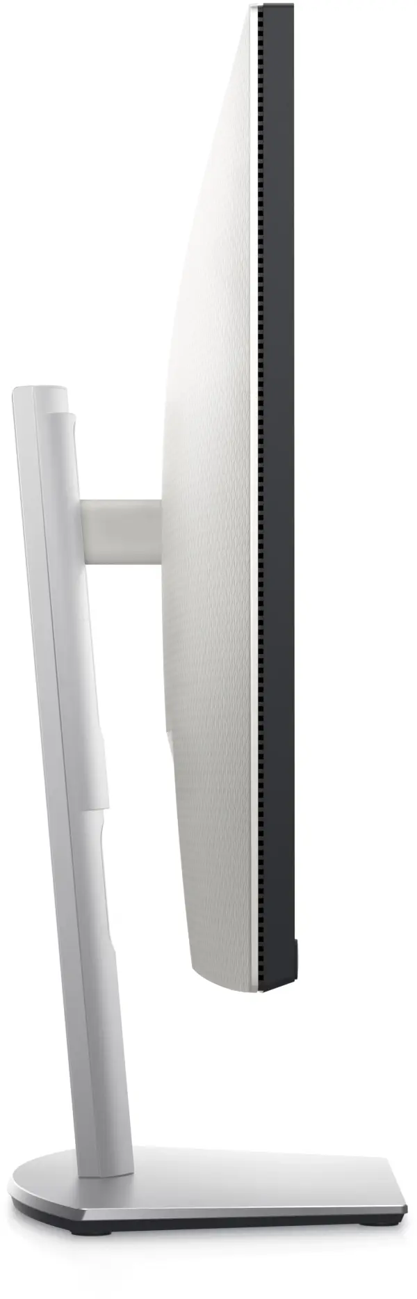 Dell - S2722QC - 27 inch - USB-C (65W power delivery) - Quad HD (4K)