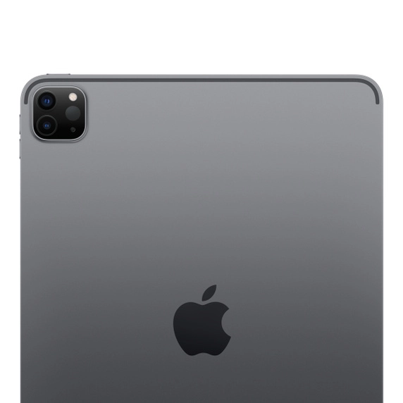 iPad Pro 11" (2021) M1 256GB WiFi Space Gray