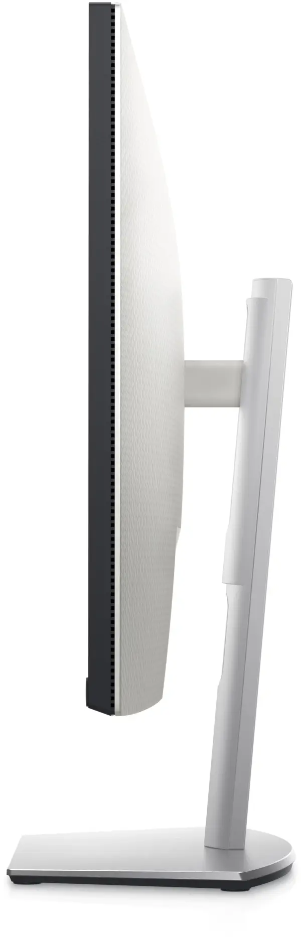 Dell - S2722QC - 27 inch - USB-C (65W power delivery) - Quad HD (4K)