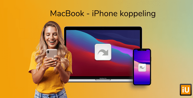 de-manieren-waarop-een-macbook-samenwerkt-met-iphone